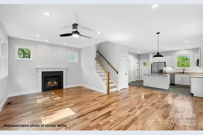 35 Loblolly Lane, Asheville, NC 28803 - Photo 3