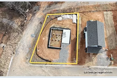 35 Loblolly Lane, Asheville, NC 28803 - Photo 5