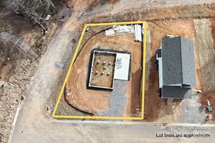 35 Loblolly Ln, Asheville, NC 28803 - Photo 5