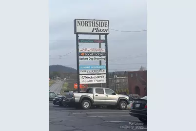 1416 Blowing Rock Boulevard, Lenoir, NC 28645 - Photo 7