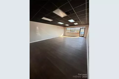 1416 Blowing Rock Boulevard, Lenoir, NC 28645 - Photo 1