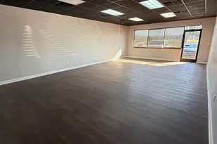 1416 Blowing Rock Blvd, Lenoir, NC 28645 - Photo 1