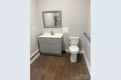 1416 Blowing Rock Boulevard, Lenoir, NC 28645 - Photo 5