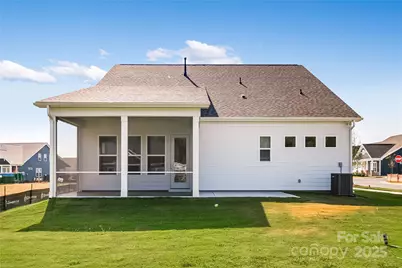 305 Basil Drive, Indian Trail, NC 28079 - Photo 29