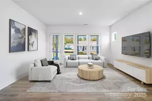 305 Basil Dr, Indian Trail, NC 28079 - Photo 11