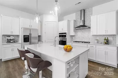 305 Basil Drive, Indian Trail, NC 28079 - Photo 5