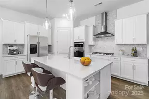 305 Basil Dr, Indian Trail, NC 28079 - Photo 5