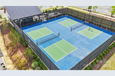 305 Basil Drive, Indian Trail, NC 28079 - Photo 45