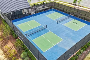 305 Basil Dr, Indian Trail, NC 28079 - Photo 45