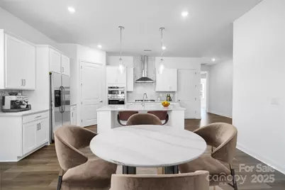 305 Basil Drive, Indian Trail, NC 28079 - Photo 9