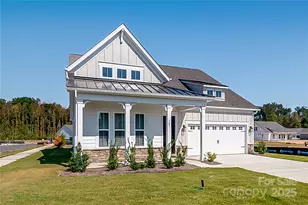 305 Basil Dr, Indian Trail, NC 28079 - Photo 3