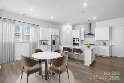 305 Basil Drive, Indian Trail, NC 28079 - Photo 7