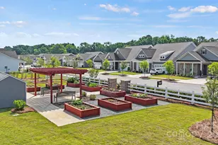 305 Basil Dr, Indian Trail, NC 28079 - Photo 37