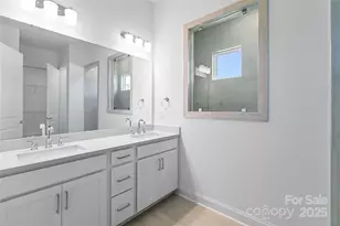 305 Basil Dr, Indian Trail, NC 28079 - Photo 15