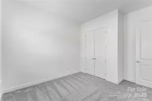 305 Basil Dr, Indian Trail, NC 28079 - Photo 27