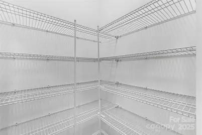 305 Basil Drive, Indian Trail, NC 28079 - Photo 21