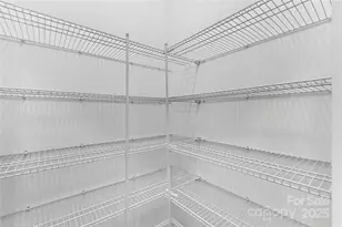 305 Basil Dr, Indian Trail, NC 28079 - Photo 21