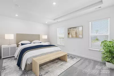 305 Basil Drive, Indian Trail, NC 28079 - Photo 25