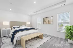 305 Basil Dr, Indian Trail, NC 28079 - Photo 25