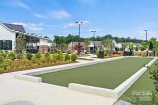 305 Basil Dr, Indian Trail, NC 28079 - Photo 43