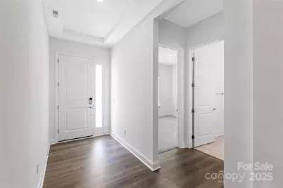 305 Basil Drive, Indian Trail, NC 28079 - Photo 13