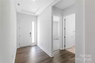 305 Basil Dr, Indian Trail, NC 28079 - Photo 13