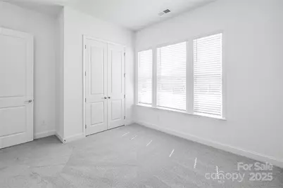 305 Basil Drive, Indian Trail, NC 28079 - Photo 19