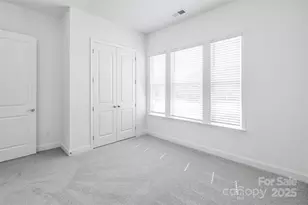 305 Basil Dr, Indian Trail, NC 28079 - Photo 19