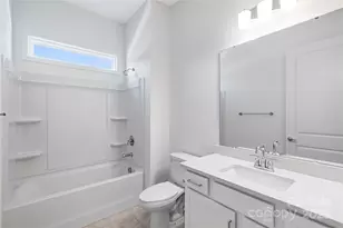 305 Basil Dr, Indian Trail, NC 28079 - Photo 17