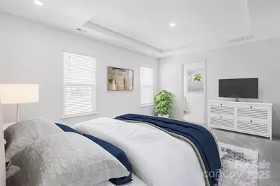 305 Basil Drive, Indian Trail, NC 28079 - Photo 23