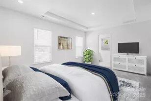 305 Basil Dr, Indian Trail, NC 28079 - Photo 23