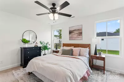 1540 Solitude Court, Kannapolis, NC 28081 - Photo 19