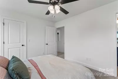 1540 Solitude Court, Kannapolis, NC 28081 - Photo 31