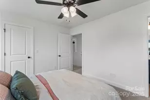 1540 Solitude Ct, Kannapolis, NC 28081 - Photo 31