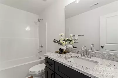 1540 Solitude Court, Kannapolis, NC 28081 - Photo 27