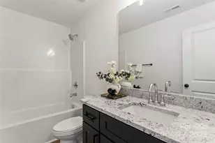 1540 Solitude Ct, Kannapolis, NC 28081 - Photo 27