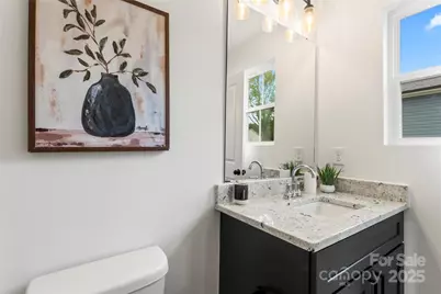 1540 Solitude Court, Kannapolis, NC 28081 - Photo 17