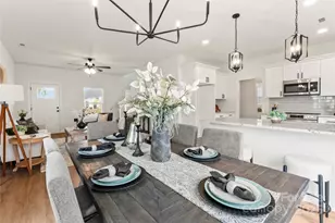 1540 Solitude Ct, Kannapolis, NC 28081 - Photo 15