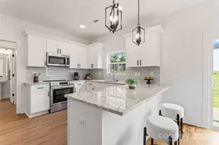 1540 Solitude Ct, Kannapolis, NC 28081 - Photo 11