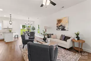 1540 Solitude Ct, Kannapolis, NC 28081 - Photo 7