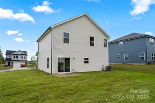 1540 Solitude Ct, Kannapolis, NC 28081 - Photo 37