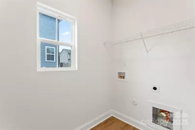 1540 Solitude Court, Kannapolis, NC 28081 - Photo 33