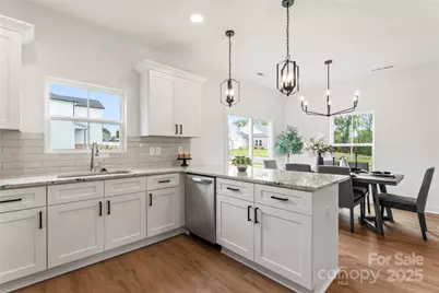 1540 Solitude Court, Kannapolis, NC 28081 - Photo 9