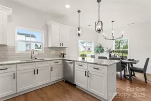 1540 Solitude Ct, Kannapolis, NC 28081 - Photo 9