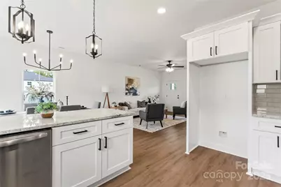 1540 Solitude Court, Kannapolis, NC 28081 - Photo 21