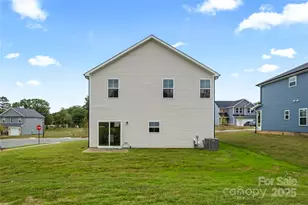 1540 Solitude Ct, Kannapolis, NC 28081 - Photo 35