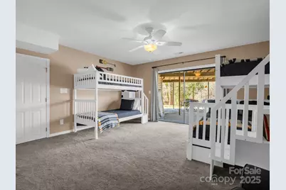 156 Sheepnose Drive, Lake Lure, NC 28746 - Photo 37