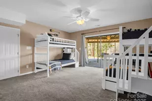 156 Sheepnose Dr, Lake Lure, NC 28746 - Photo 37