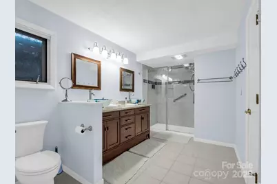 156 Sheepnose Drive, Lake Lure, NC 28746 - Photo 35