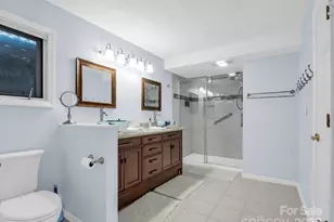 156 Sheepnose Dr, Lake Lure, NC 28746 - Photo 35